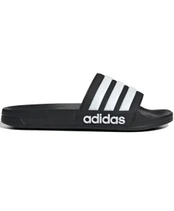 ADIDAS Adilette Shower