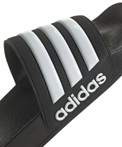 ADIDAS Adilette Shower