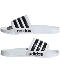 ADIDAS Adilette Shower