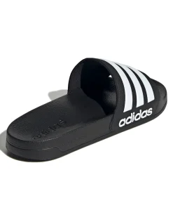 ADIDAS Adilette Shower