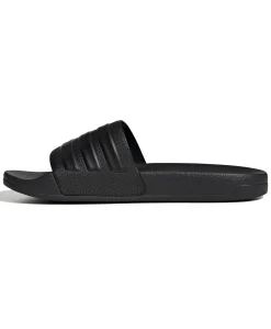 ADIDAS Adilette Shower