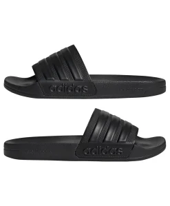 ADIDAS Adilette Shower