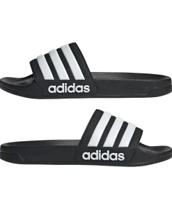ADIDAS Adilette Shower