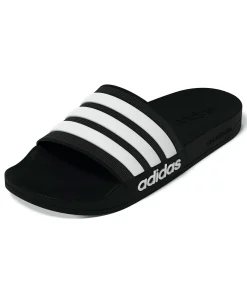 ADIDAS Adilette Shower