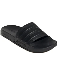 ADIDAS Adilette Shower