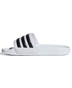 ADIDAS Adilette Shower