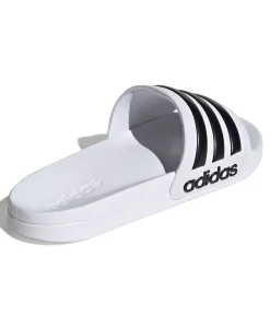 ADIDAS Adilette Shower