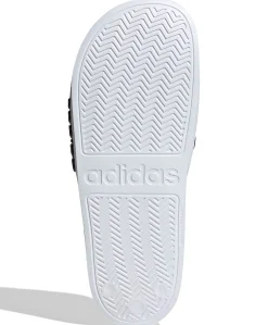 ADIDAS Adilette Shower