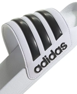 ADIDAS Adilette Shower