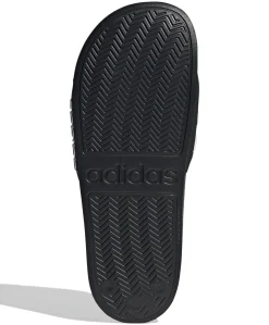 ADIDAS Adilette Shower