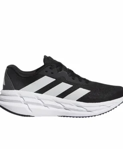 adidas  adistar 4