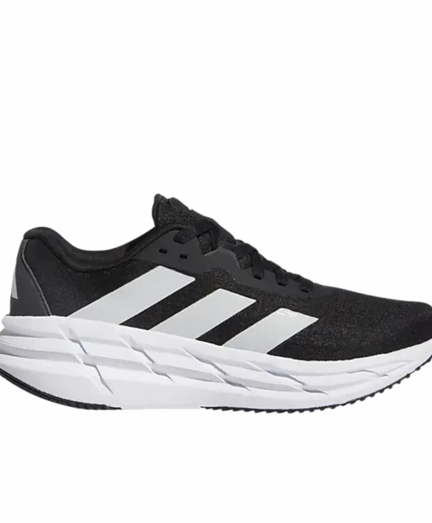 adidas adistar 4