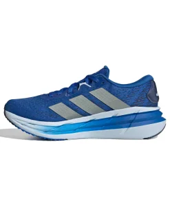 Adidas Adistar 4 M