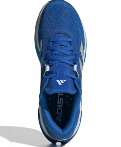 Adidas Adistar 4 M