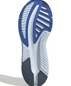 Adidas Adistar 4 M