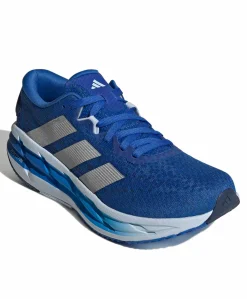 Adidas Adistar 4 M