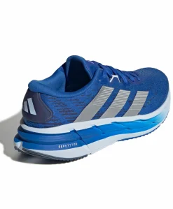 Adidas Adistar 4 M