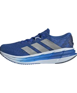 Adidas Adistar 4 M