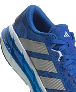Adidas Adistar 4 M