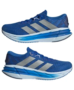 Adidas Adistar 4 M