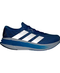 Adidas Adistar 4 M