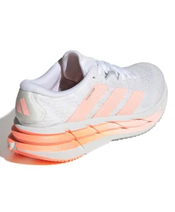Adidas Adistar 4 W