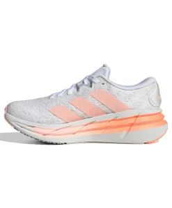 Adidas Adistar 4 W