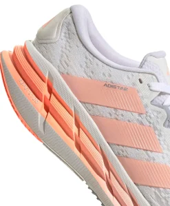 Adidas Adistar 4 W