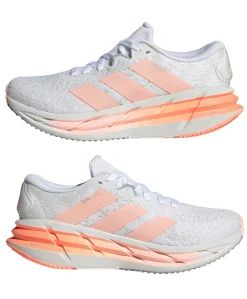 Adidas Adistar 4 W
