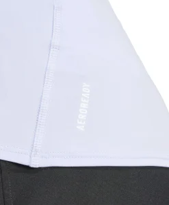 Adidas Adizero E Tee dame