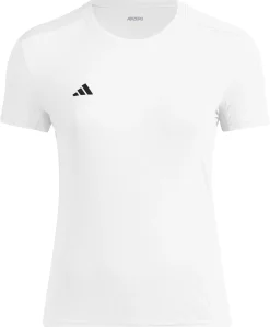 Adidas Adizero E Tee dame