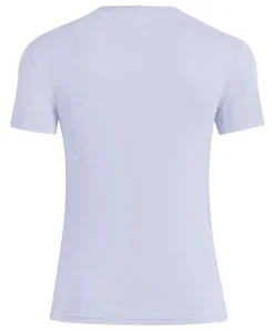 Adidas Adizero E Tee dame