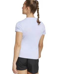 Adidas Adizero E Tee dame