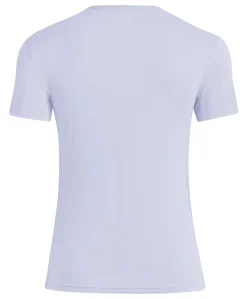 Adidas Adizero E Tee dame