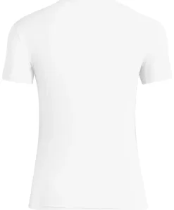 Adidas Adizero E Tee dame