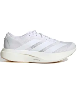 Adidas Adizero Evo SL Herre