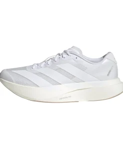Adidas Adizero Evo SL Herre