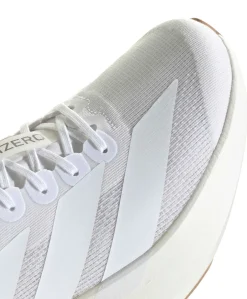 Adidas Adizero Evo SL Herre