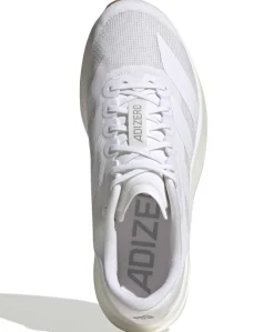 Adidas Adizero Evo SL Herre