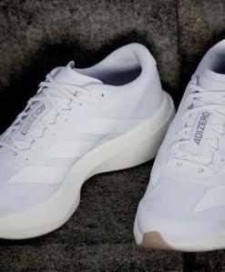 Adidas Adizero Evo SL Herre