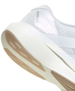 Adidas Adizero Evo SL Herre