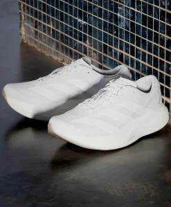 Adidas Adizero Evo SL Herre