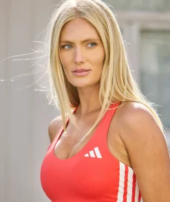 Adidas Adizero sports BH