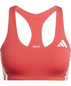Adidas Adizero sports BH