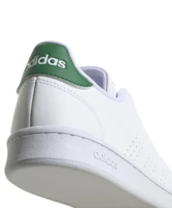 Adidas Advantage