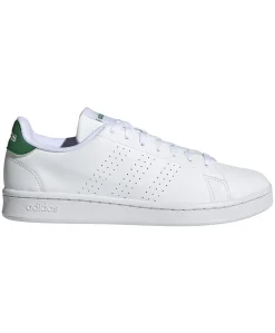 Adidas Advantage