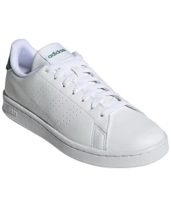 Adidas Advantage