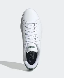Adidas Advantage 2.0