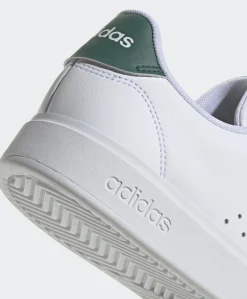 Adidas Advantage 2.0