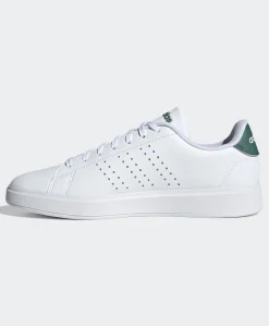 Adidas Advantage 2.0